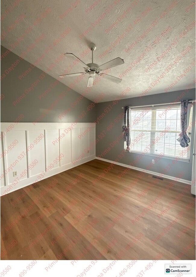 Building Photo - 2 bed 1.5 bath townhouse in Miamisburg not far from Austin's Landing