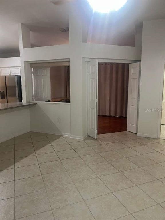 Building Photo - 2904 Evans Way