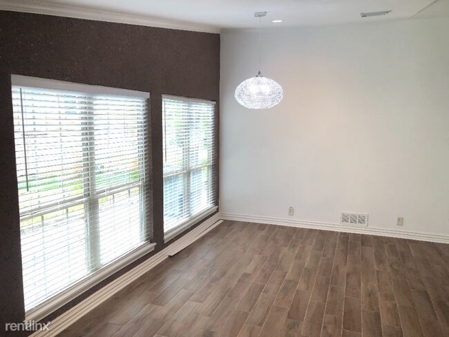 Building Photo - 5 br, 3 bath House - 2913 Pacific Ct