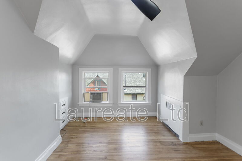 Building Photo - 1432 N Gaylord St