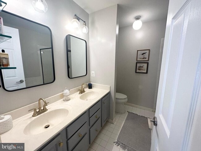 Building Photo - 11230 Edson Park Pl