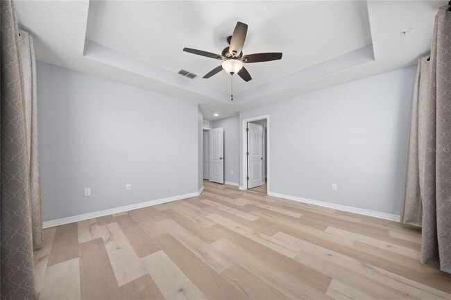 Building Photo - 6522 S Goldenrod Rd