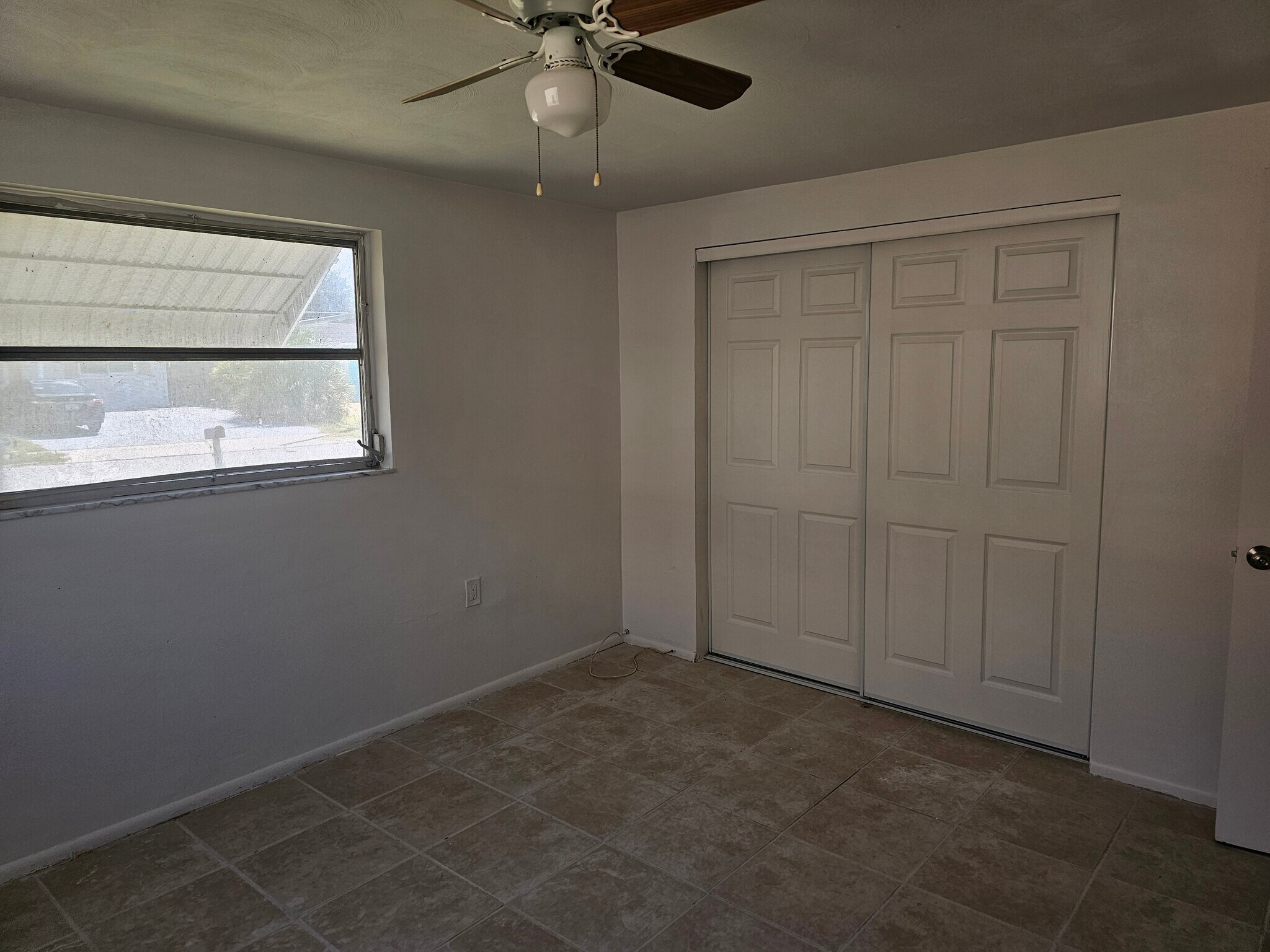 Building Photo - 1433 Brightwell Dr