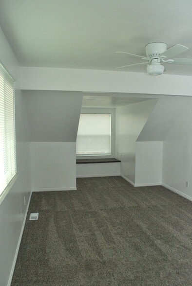 Building Photo - 2954 S 625 W