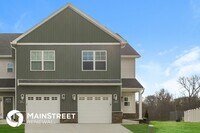 Building Photo - 2105 Steamboat Wy