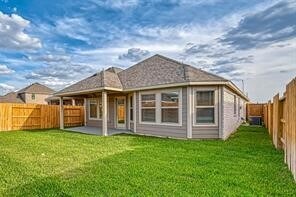 Building Photo - 21630 Sandy Dune Dr