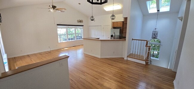 Building Photo - 8515 Grier Rd