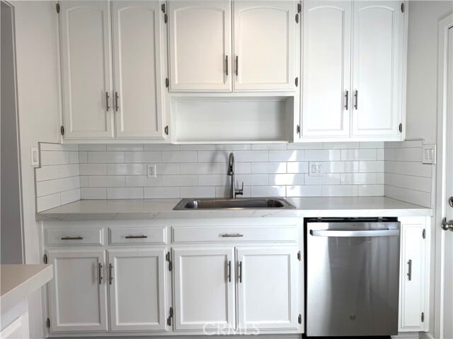 Building Photo - 4292 Howard Ave