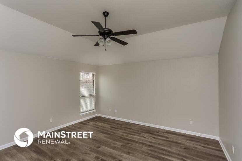 Building Photo - 208 Starlight Dr