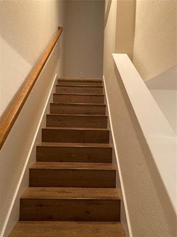 Building Photo - 3137 Stone Forest Cir