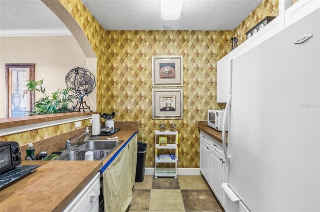 Building Photo - 1216 S Missouri Ave