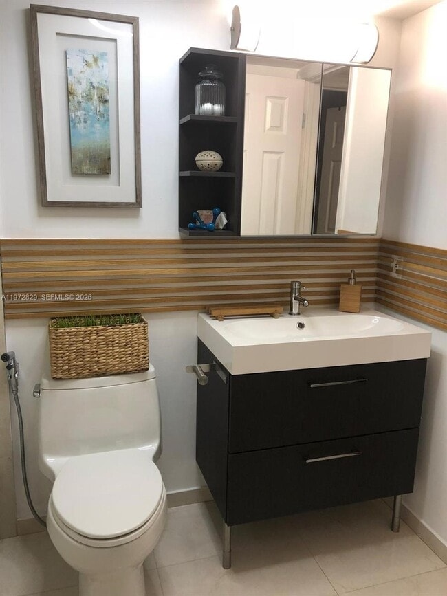 Building Photo - 665 NW 85th Pl