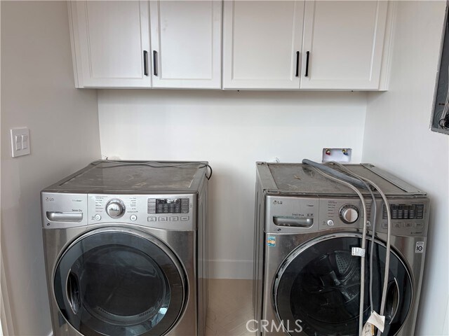 Building Photo - 19214 Calvert St