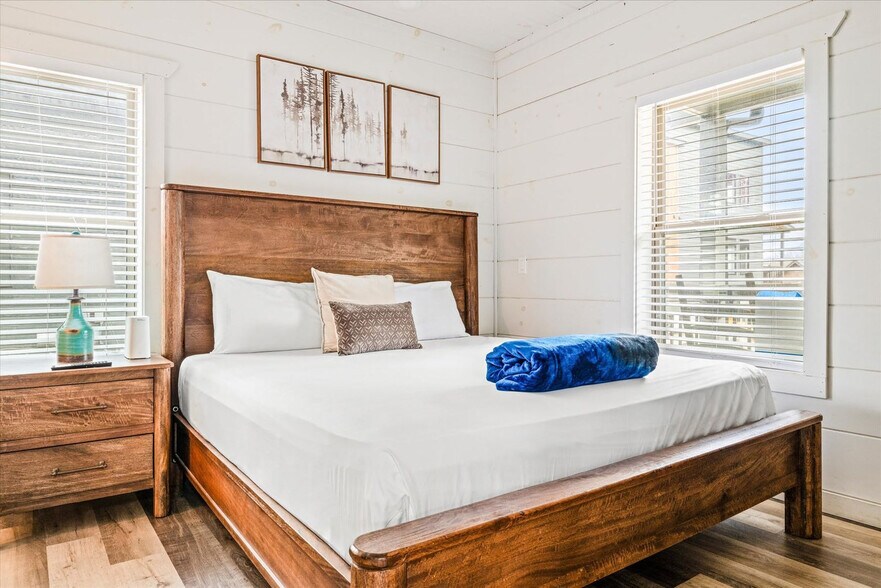 Building Photo - 532 Warbonnet Wy