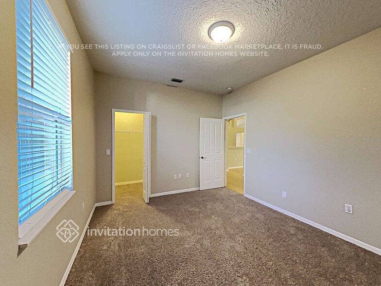 Building Photo - 3780 Elizabeth Springs Way