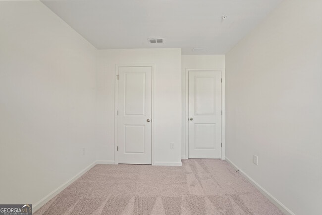 Building Photo - 541 Magnolia Cir