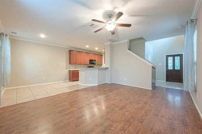 Building Photo - 24630 Folkstone Cir