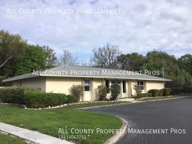 Building Photo - 4800 Rilma Ave