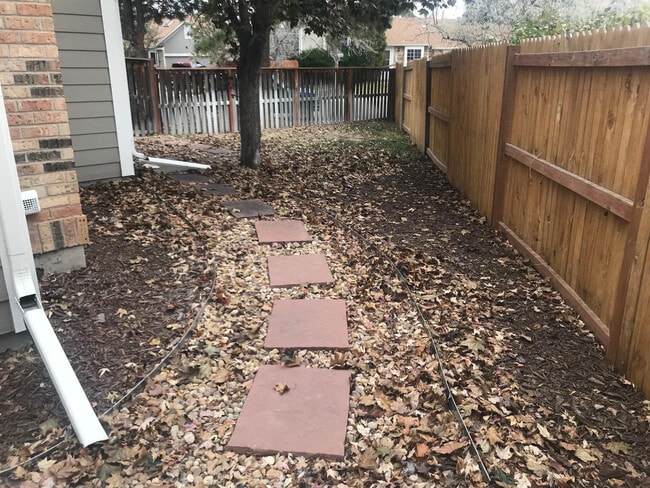 Building Photo - 18972 E 44th Pl