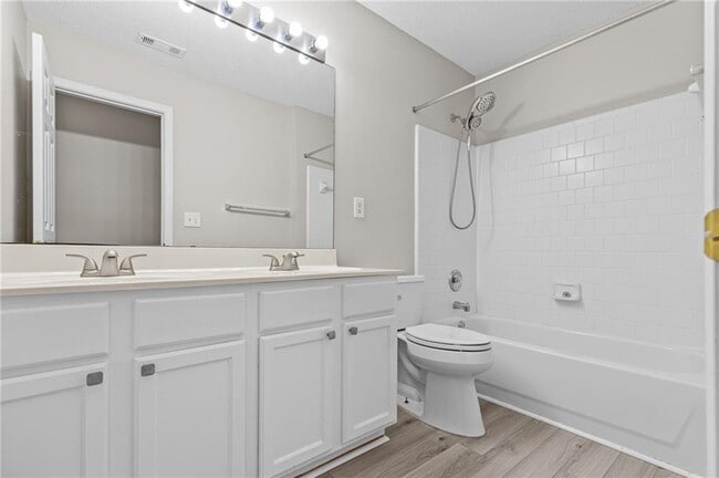 Building Photo - 11700 Bentham Ct