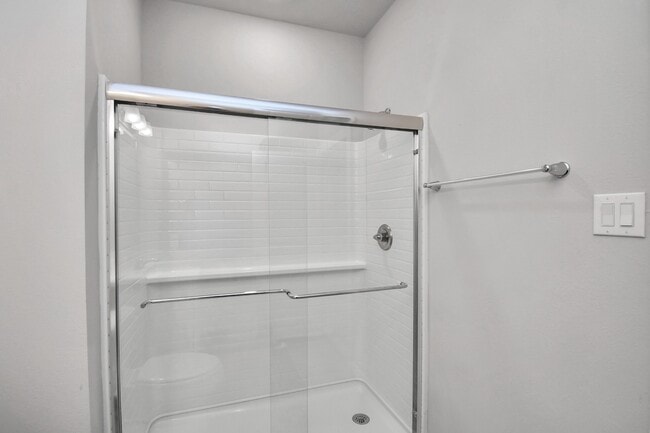 Building Photo - 23823 Cumberland Ridge Dr