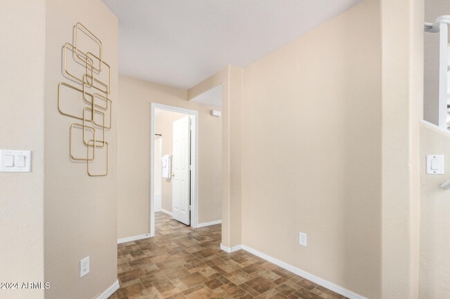 Building Photo - 18774 N Ibis Way