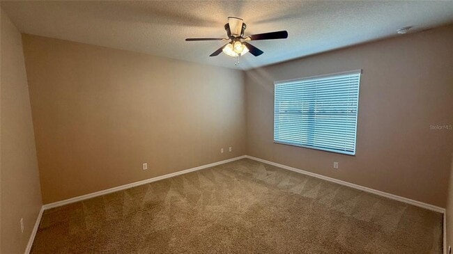 Building Photo - 3342 Landing Vw