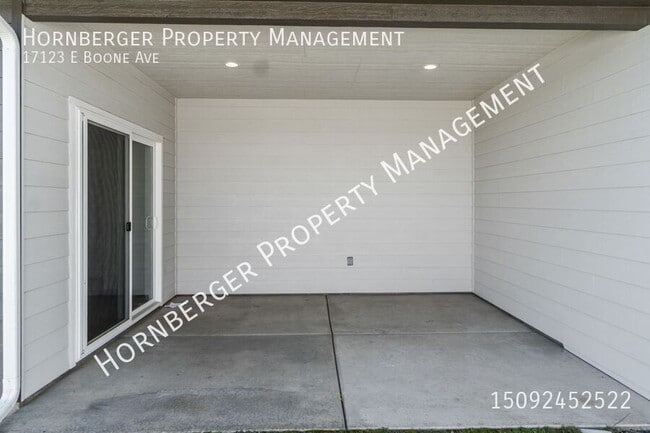 Building Photo - 17123 E Boone Ave