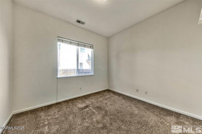 Building Photo - 1830 Kodiak Cir
