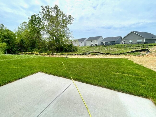 Building Photo - Gorgeous New Construction Home!