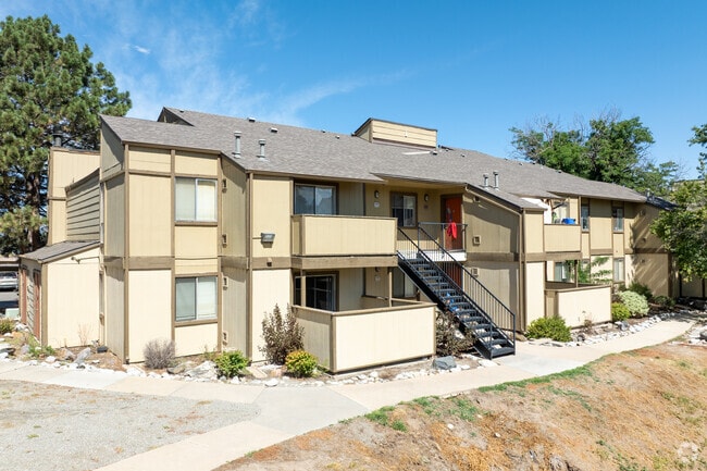 Building Photo - Willowick