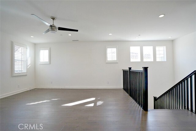 Building Photo - 2448 E Roughneck Pl