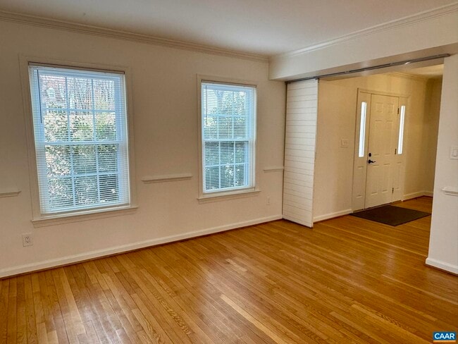 Building Photo - 3176 Crossfield Ln