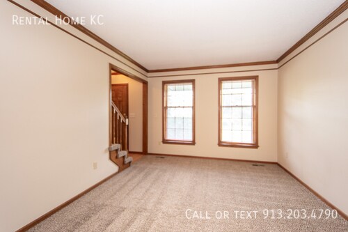 Building Photo - 11602 Monrovia-