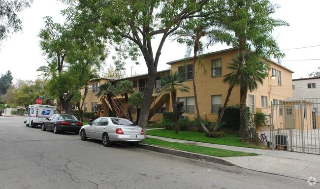 Building Photo - 11355 Tiara St