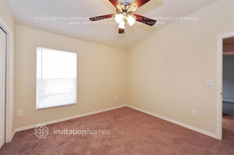 Building Photo - 2769 Valencia Grove Dr