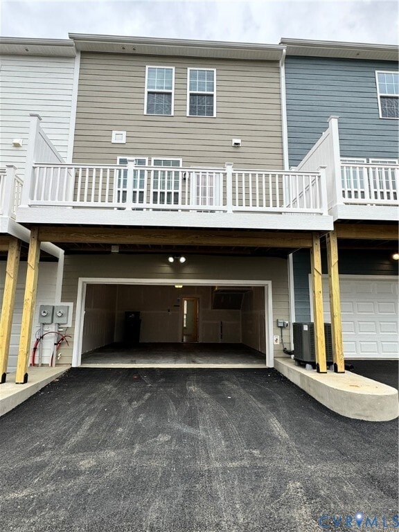 Building Photo - 457 Randolph Vw Dr