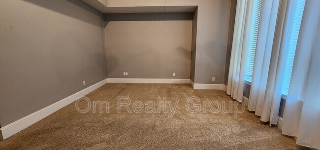 Building Photo - 1405 Patterson St