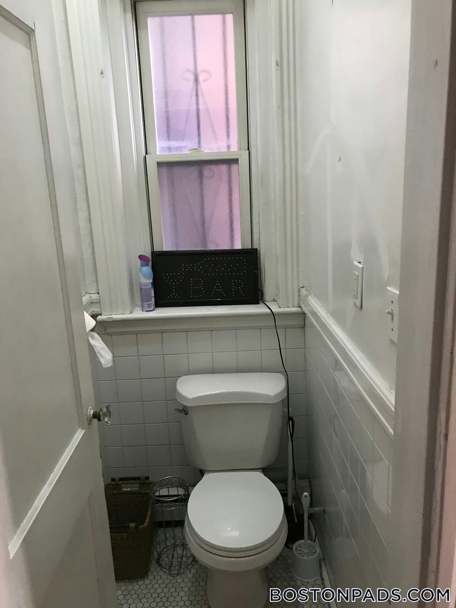 Building Photo - 21 Euston St