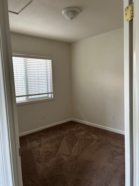 Building Photo - 4149 W 164th St