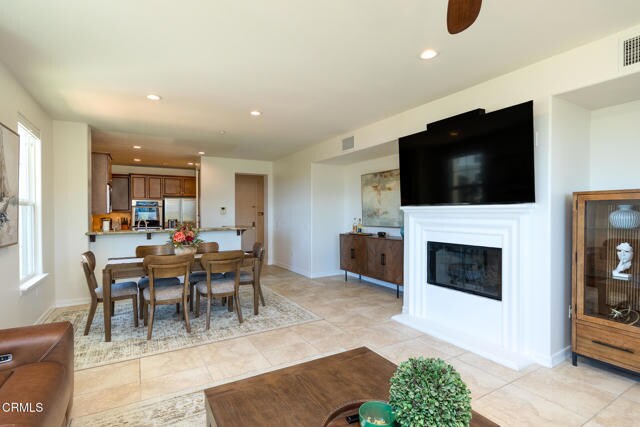 Building Photo - 1538 Seabridge Ln