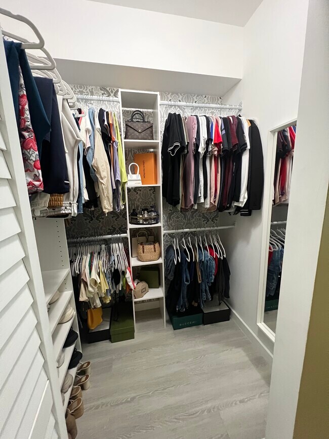 Building Photo - 5077 NW 7th St