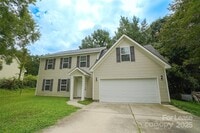 Building Photo - 4907 Morningwood Dr