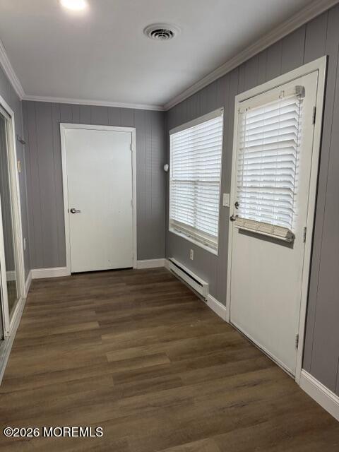 Building Photo - 77C Cambridge Cir