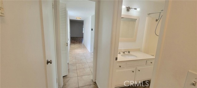 Building Photo - 1577 Wintergreen Pl