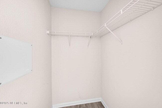 Building Photo - 2603 Lowell Ave