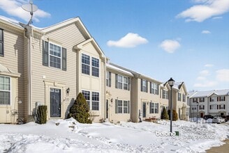 Building Photo - 3103 Orchard View Rd