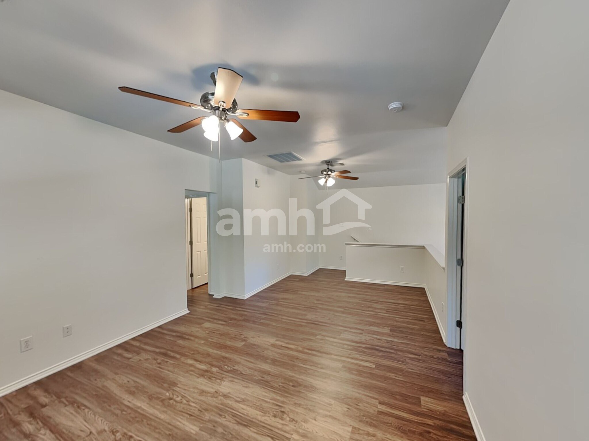 Building Photo - 12842 Muir Woods Trail