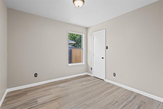 Building Photo - 1715 Abaco Dr