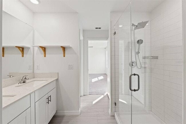 Building Photo - 35080 Ackley Trce